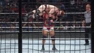 images via dailyddt.com Ryback has been quite active since departing the WWE.